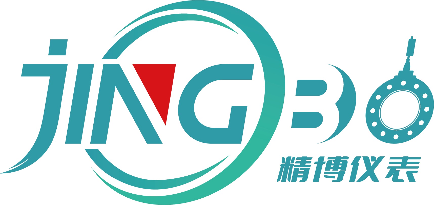 J-LWGY液體渦輪系列